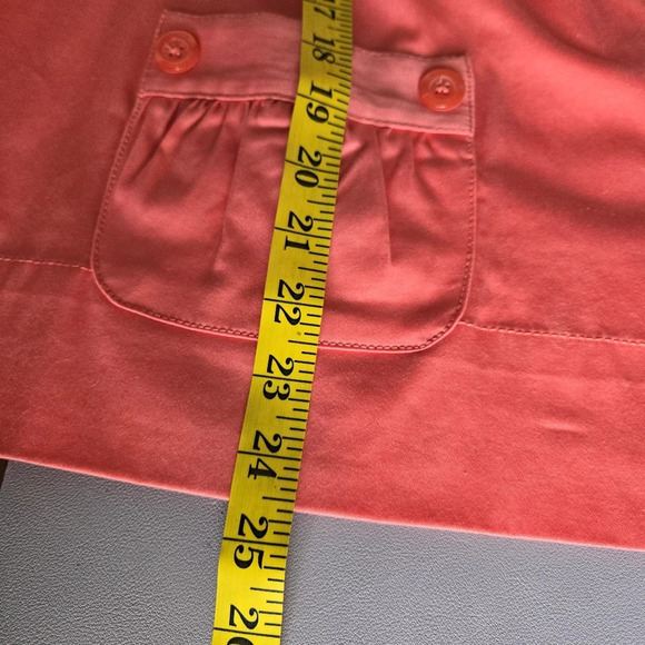 Sandro Sportswear Jacket Women's 1X Designer Luxury Old Money Classic Retro 60s - Picture 10 of 12